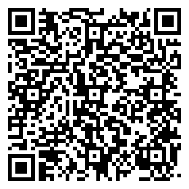 kod QR z danymi kontaktowymi 52111658700000