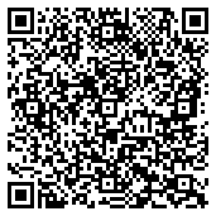 Kamil Stolarczyk GrumpyHalfling Studio kod QR z danymi kontaktowymi kod QR z danymi kontaktowymi 52326123000000