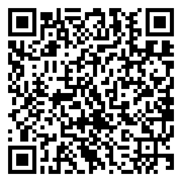 kod QR z danymi kontaktowymi 34076385500000