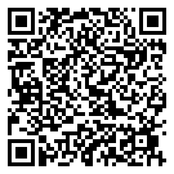 kod QR z danymi kontaktowymi 52569333000000