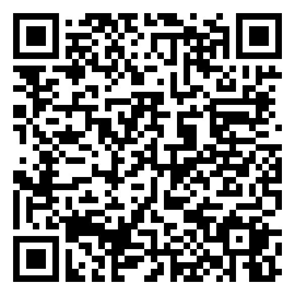 kod QR z danymi kontaktowymi 52828187500000
