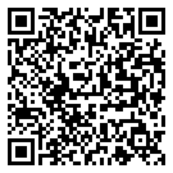 kod QR z danymi kontaktowymi 52754212100000