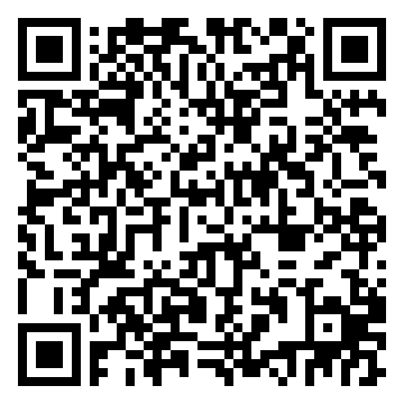 kod QR z danymi kontaktowymi 38970447800000