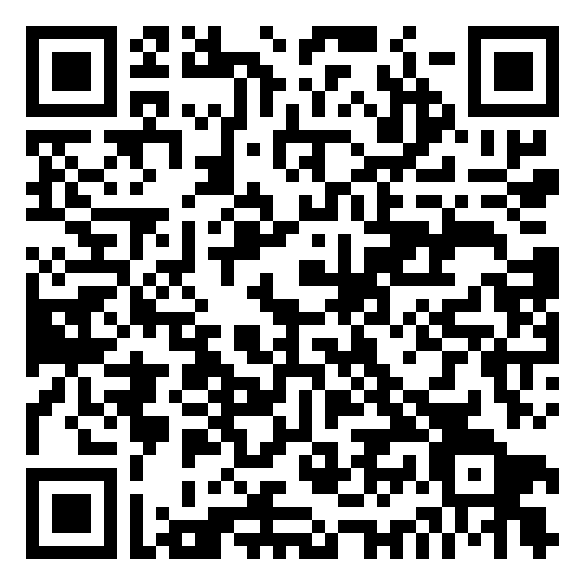 kod QR z danymi kontaktowymi 52553357200000