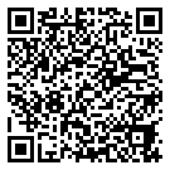 kod QR z danymi kontaktowymi 52918521100000