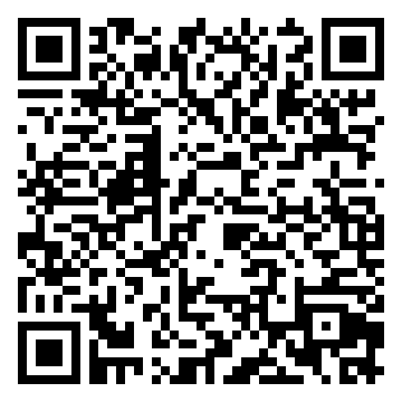 kod QR z danymi kontaktowymi 38960089100000