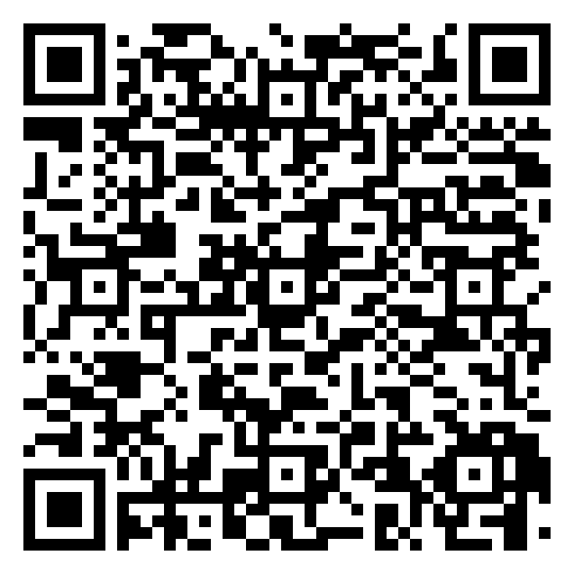 kod QR z danymi kontaktowymi 54348718300000