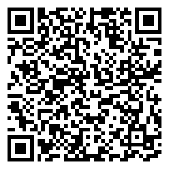 kod QR z danymi kontaktowymi 36065314000000