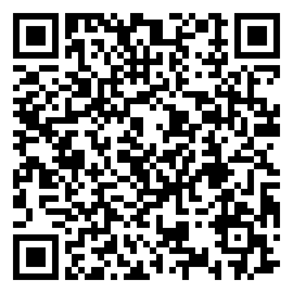 kod QR z danymi kontaktowymi 18112352900000