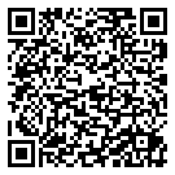 kod QR z danymi kontaktowymi 52227914000000
