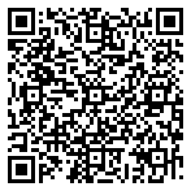 kod QR z danymi kontaktowymi 38440316300000