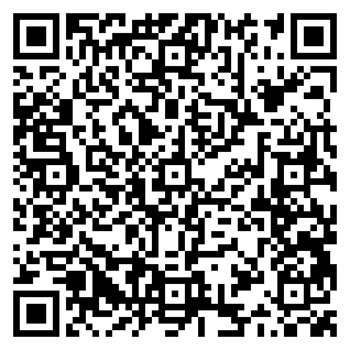 kod QR z danymi kontaktowymi 38794772200000