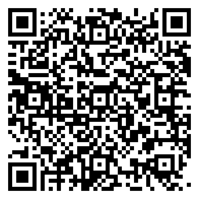 kod QR z danymi kontaktowymi 24187768200000