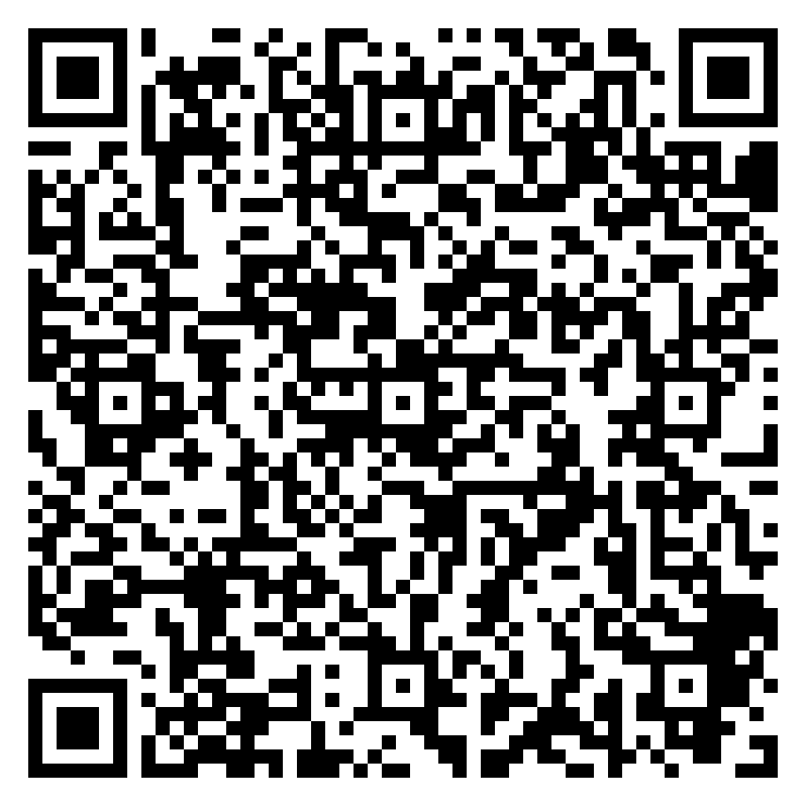 kod QR z danymi kontaktowymi 36823025500000