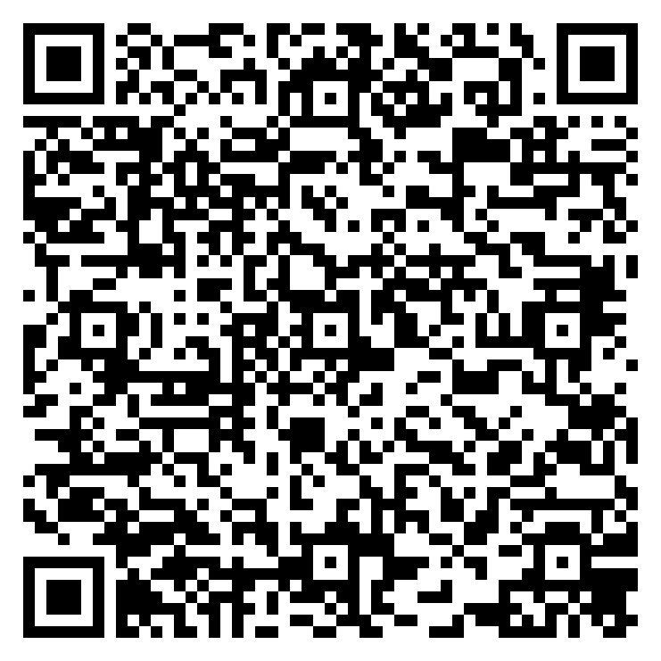 kod QR z danymi kontaktowymi 24135096300000