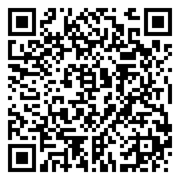 kod QR z danymi kontaktowymi 38548759300000
