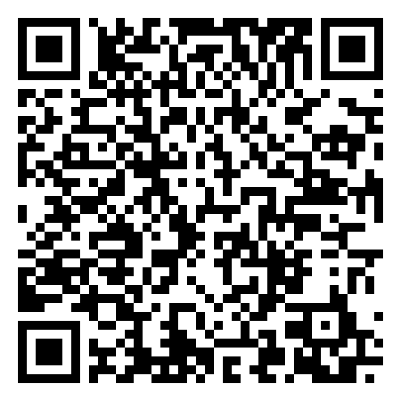 kod QR z danymi kontaktowymi 06171173600000