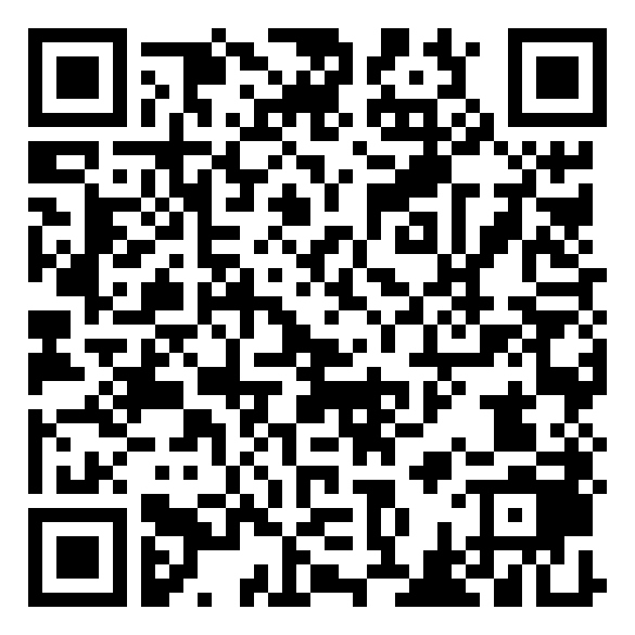 kod QR z danymi kontaktowymi 14691581200000