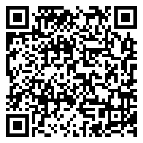 kod QR z danymi kontaktowymi 38110816200000
