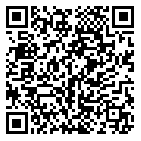kod QR z danymi kontaktowymi 52926016000000