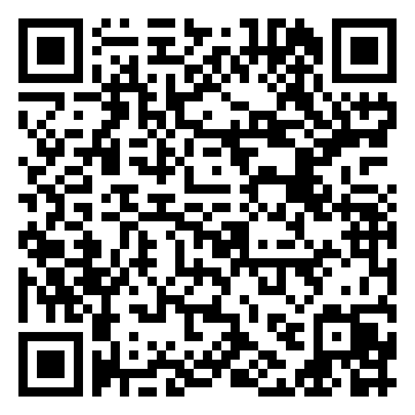 kod QR z danymi kontaktowymi 36625184000000