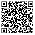 kod QR z danymi kontaktowymi 52138513000000