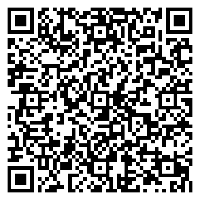 kod QR z danymi kontaktowymi 38539093600000