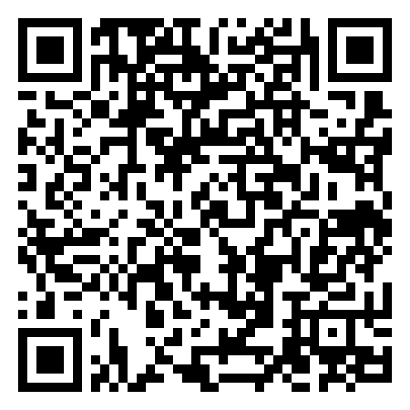 Kamil Suchocki kod QR z danymi kontaktowymi kod QR z danymi kontaktowymi 52907522100000