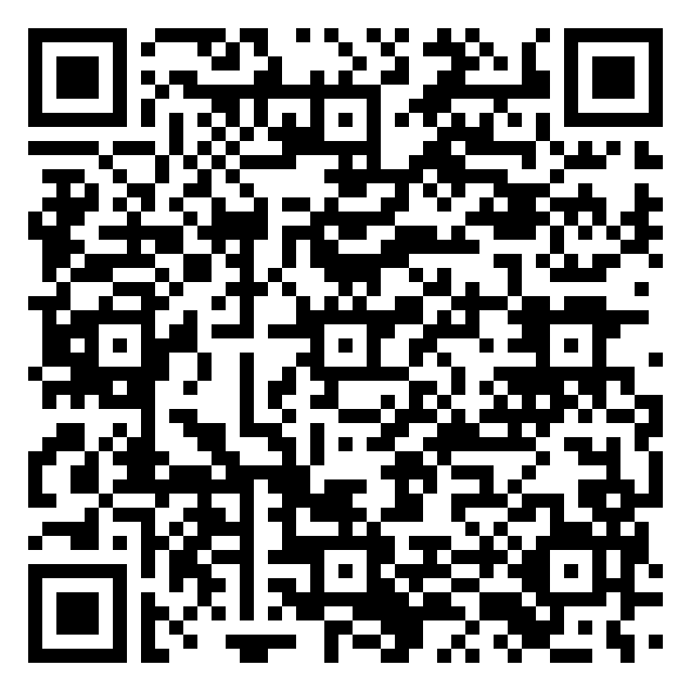 Kamil Suchodolski kod QR z danymi kontaktowymi kod QR z danymi kontaktowymi 52929291200000