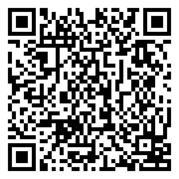 kod QR z danymi kontaktowymi 38697844200000