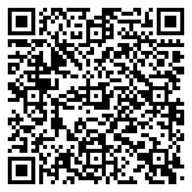 kod QR z danymi kontaktowymi 36607396900000