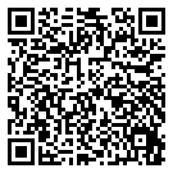 kod QR z danymi kontaktowymi 52734094300000