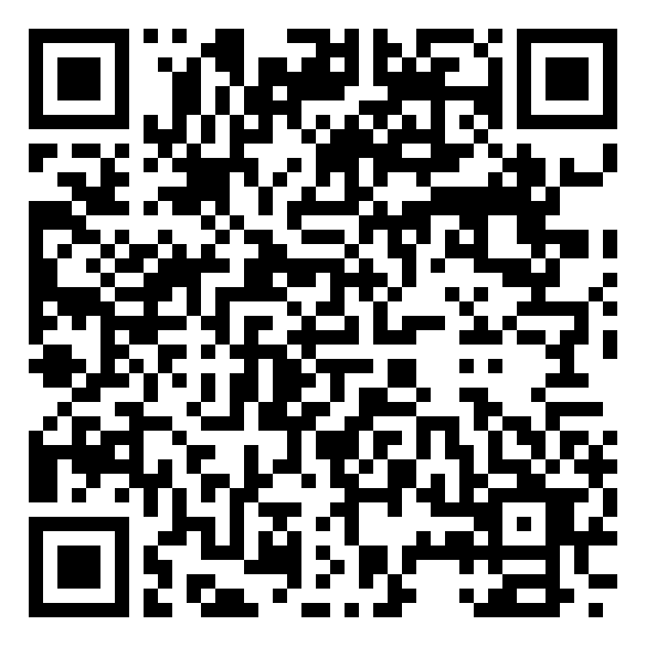 kod QR z danymi kontaktowymi 52228282700000