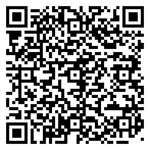 kod QR z danymi kontaktowymi 54099770700000