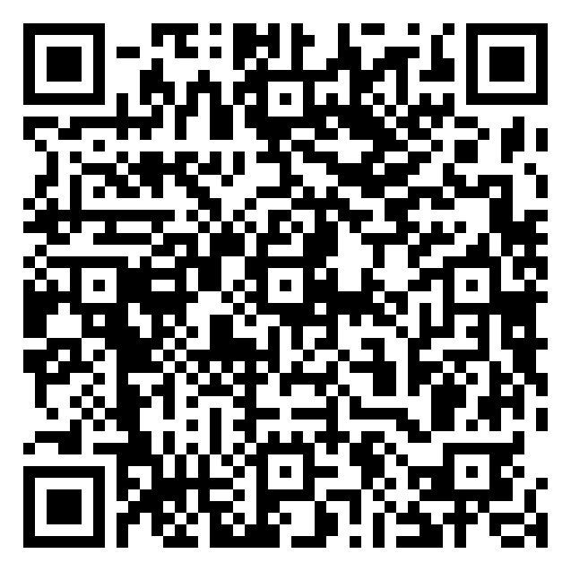 kod QR z danymi kontaktowymi 22187040200000