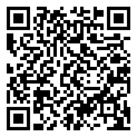 kod QR z danymi kontaktowymi 36314272400000