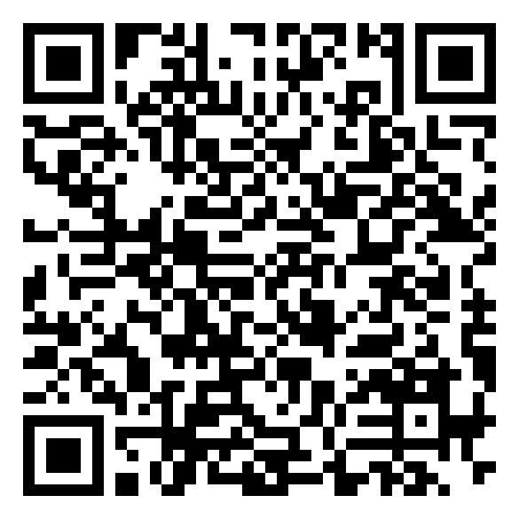 kod QR z danymi kontaktowymi 24296629300000