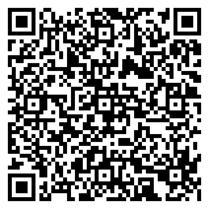 kod QR z danymi kontaktowymi 36742332500000