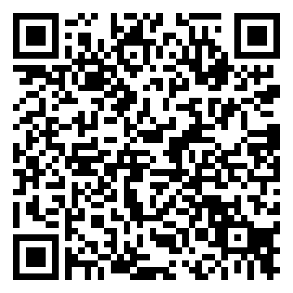 kod QR z danymi kontaktowymi 30245277700000