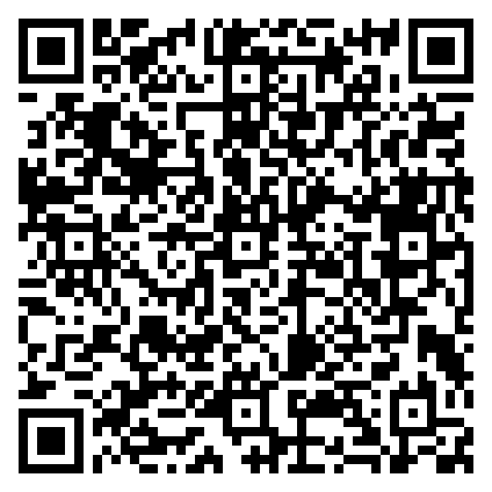 kod QR z danymi kontaktowymi 52292777300000