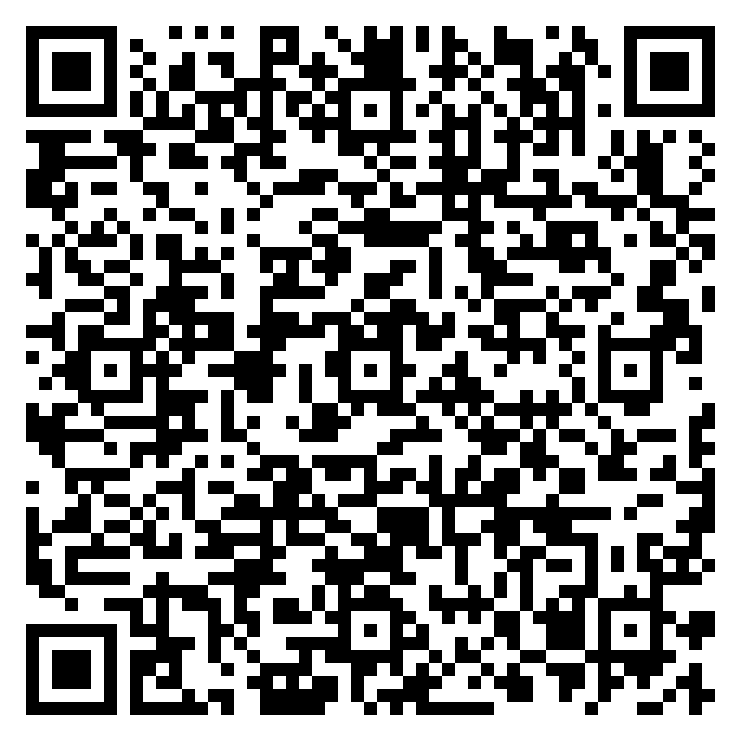 kod QR z danymi kontaktowymi 36605132400000