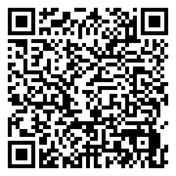 kod QR z danymi kontaktowymi 54337979500000