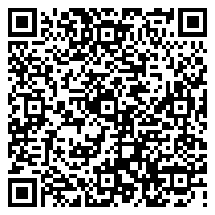 kod QR z danymi kontaktowymi 54162210000000