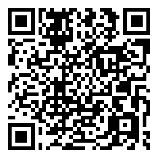 kod QR z danymi kontaktowymi 38659682900000