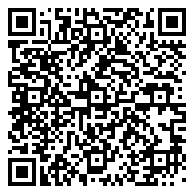 kod QR z danymi kontaktowymi 24270421600000