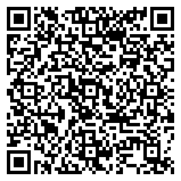 kod QR z danymi kontaktowymi 36884695000000