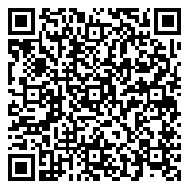 kod QR z danymi kontaktowymi 38468149400000