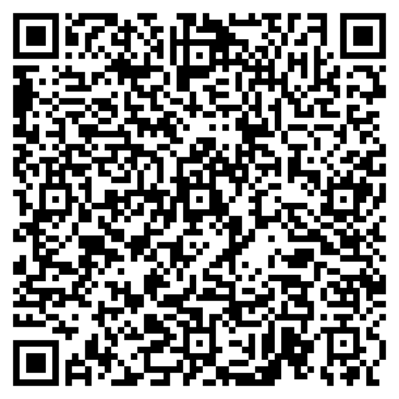 kod QR z danymi kontaktowymi 52075141300000