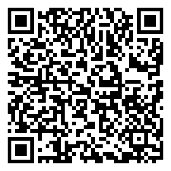 kod QR z danymi kontaktowymi 38725214400000