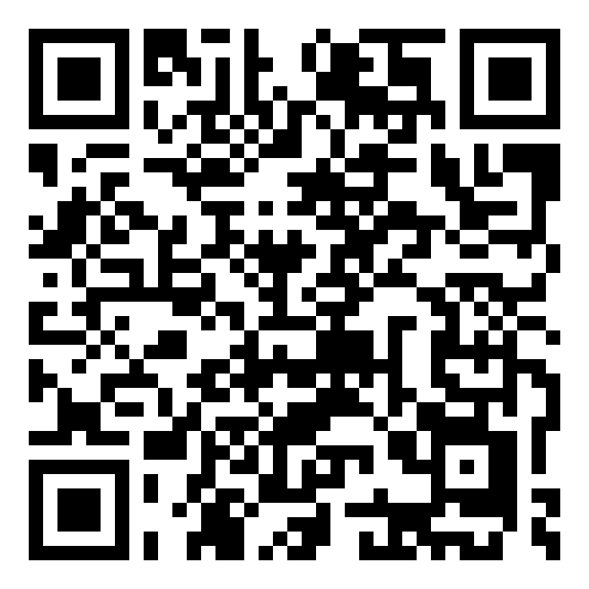 kod QR z danymi kontaktowymi 52124761600000